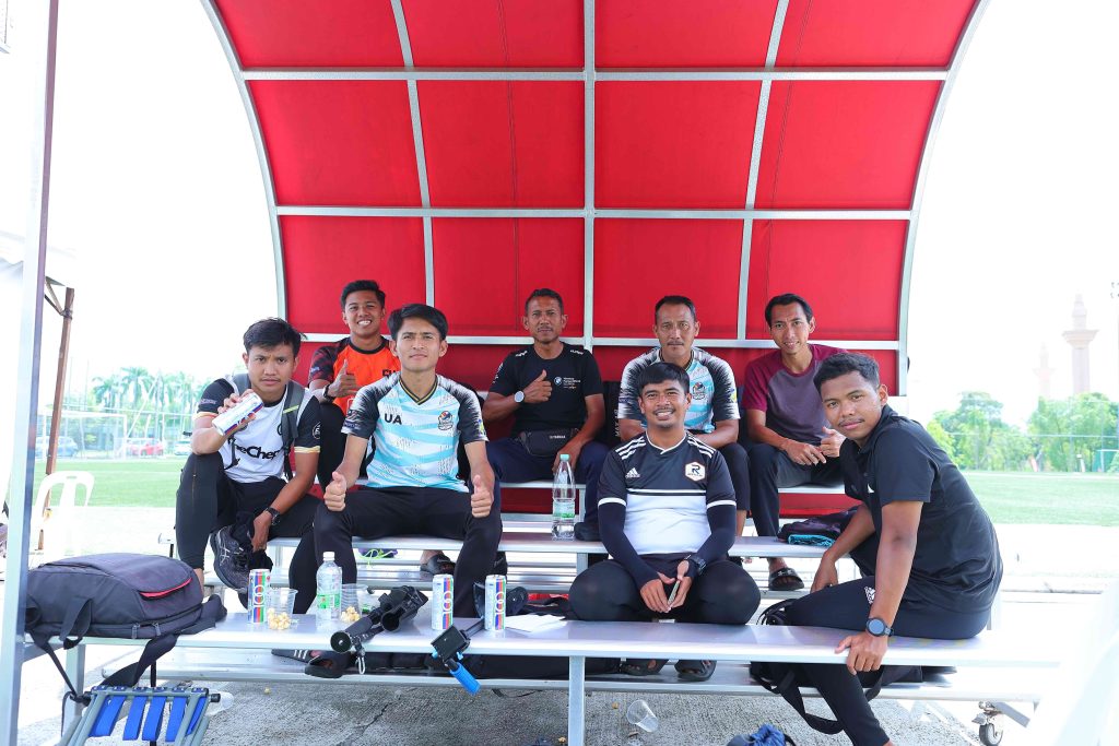 10_bj_penalty