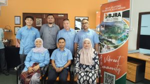 Bjra AGM14
