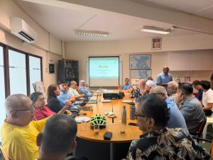Bjra AGM19